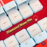 WhatsApp Image 2025-12-19 at 1.15.07 PM