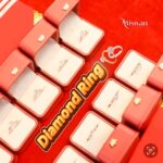 WhatsApp Image 2025-12-19 at 1.15.07 PM (2)