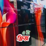 WhatsApp Image 2025-12-19 at 1.15.08 PM