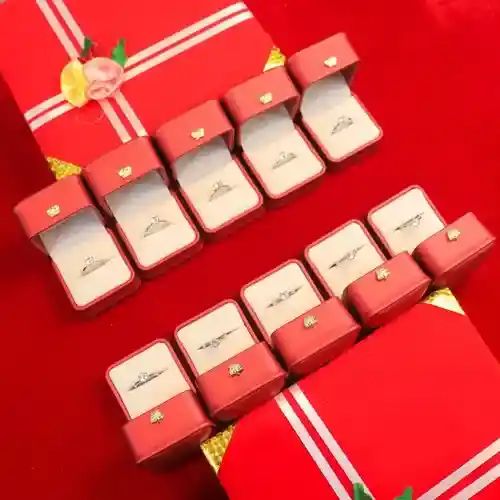 WhatsApp Image 2025-10-14 at 8.58.26 PM (1)