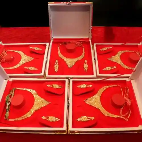 WhatsApp Image 2025-10-14 at 8.58.26 PM