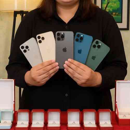 WhatsApp Image 2025-10-14 at 8.58.27 PM (1)