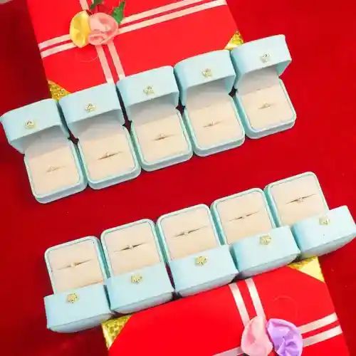 WhatsApp Image 2025-10-14 at 8.58.27 PM