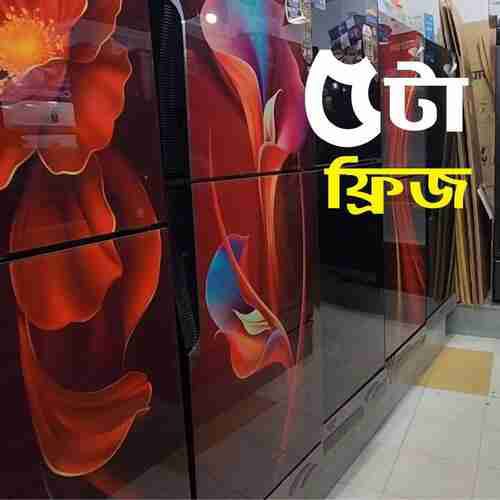 WhatsApp Image 2025-10-14 at 8.58.28 PM (1)