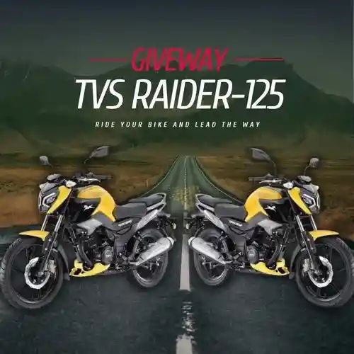 WhatsApp Image 2025-10-14 at 8.58.28 PM