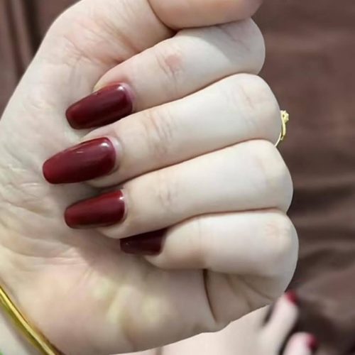 485962442_675007835041962_562467313591438281_n