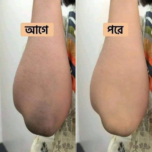 489957130_1063354672479859_7501813188468287096_n