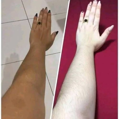 490349447_1063354619146531_7261354898284975938_n