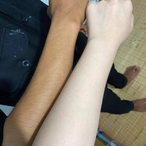 490690334_1234104662056156_9005822494009224702_n