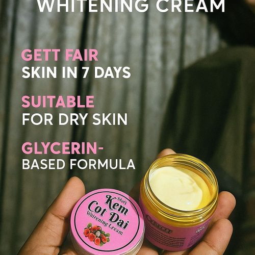 cfc4bb3c-a2ac-49ce-9fb4-6b156af1d204