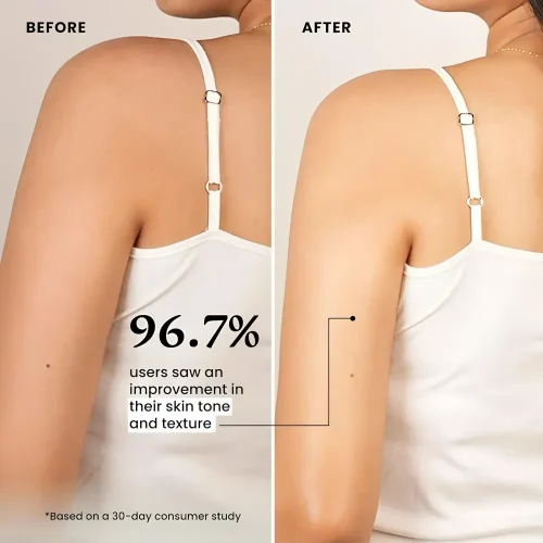 kem-cot-thai-cream-508